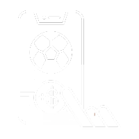 9189bet Apostas Esportivas