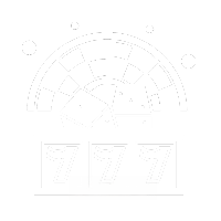 9189bet Cassino Online