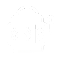 9189bet Jogos de Slots