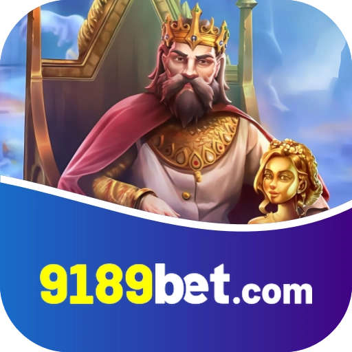 9189bet LOGO