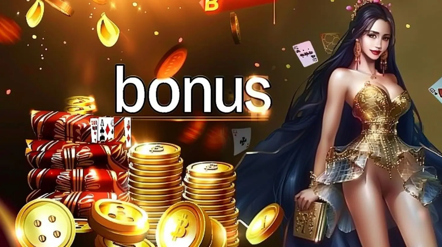 9189bet