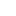 9189bet icon