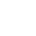 9189bet icon