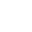 9189bet icon