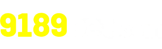 9189bet