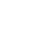 9189bet menu