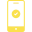 9189bet icon