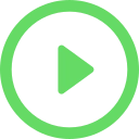 9189bet icon