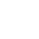 9189bet icon