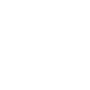 9189bet icon
