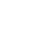 9189bet icon