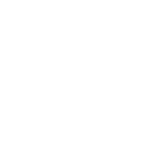 9189bet icon