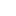 9189bet icon